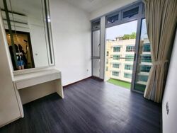 D'Weave (D14), Apartment #462893231